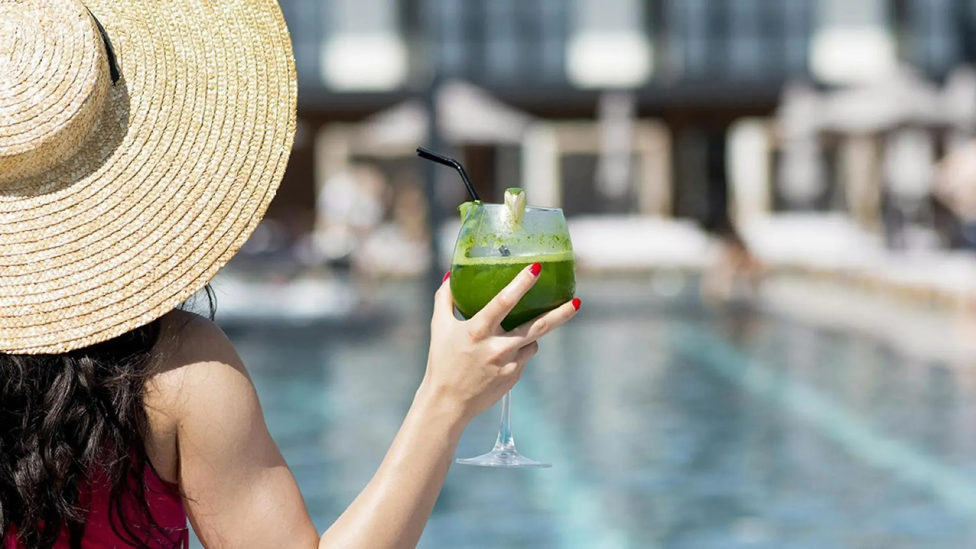 Отель Muse Of Mykonos Luxury Suites Mykonos Town Греция