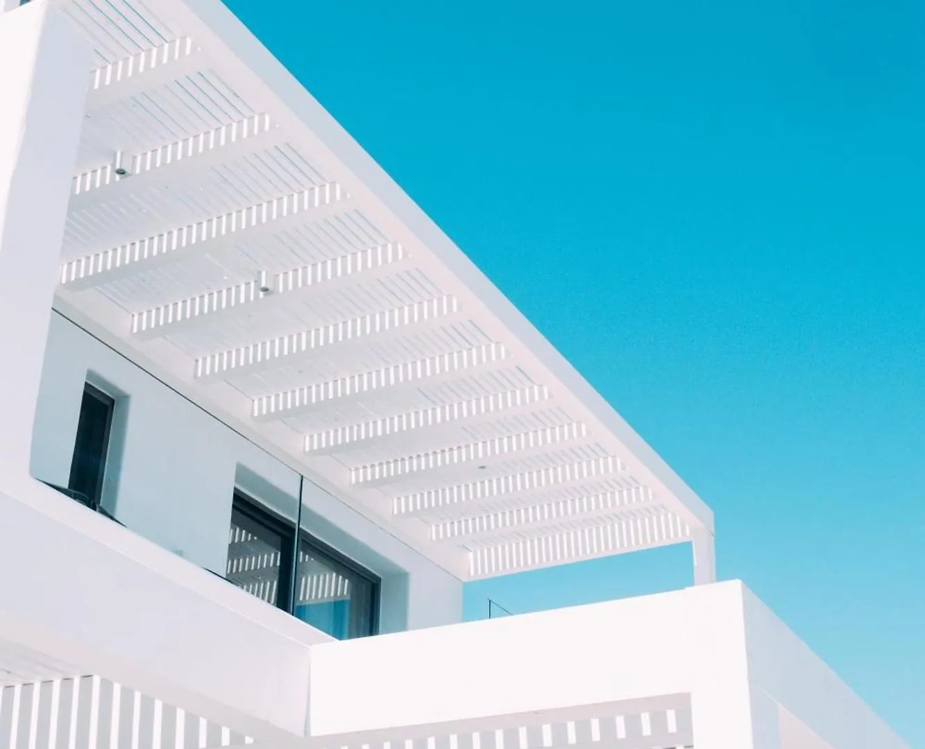 Отель Muse Of Mykonos Luxury Suites Mykonos Town Греция