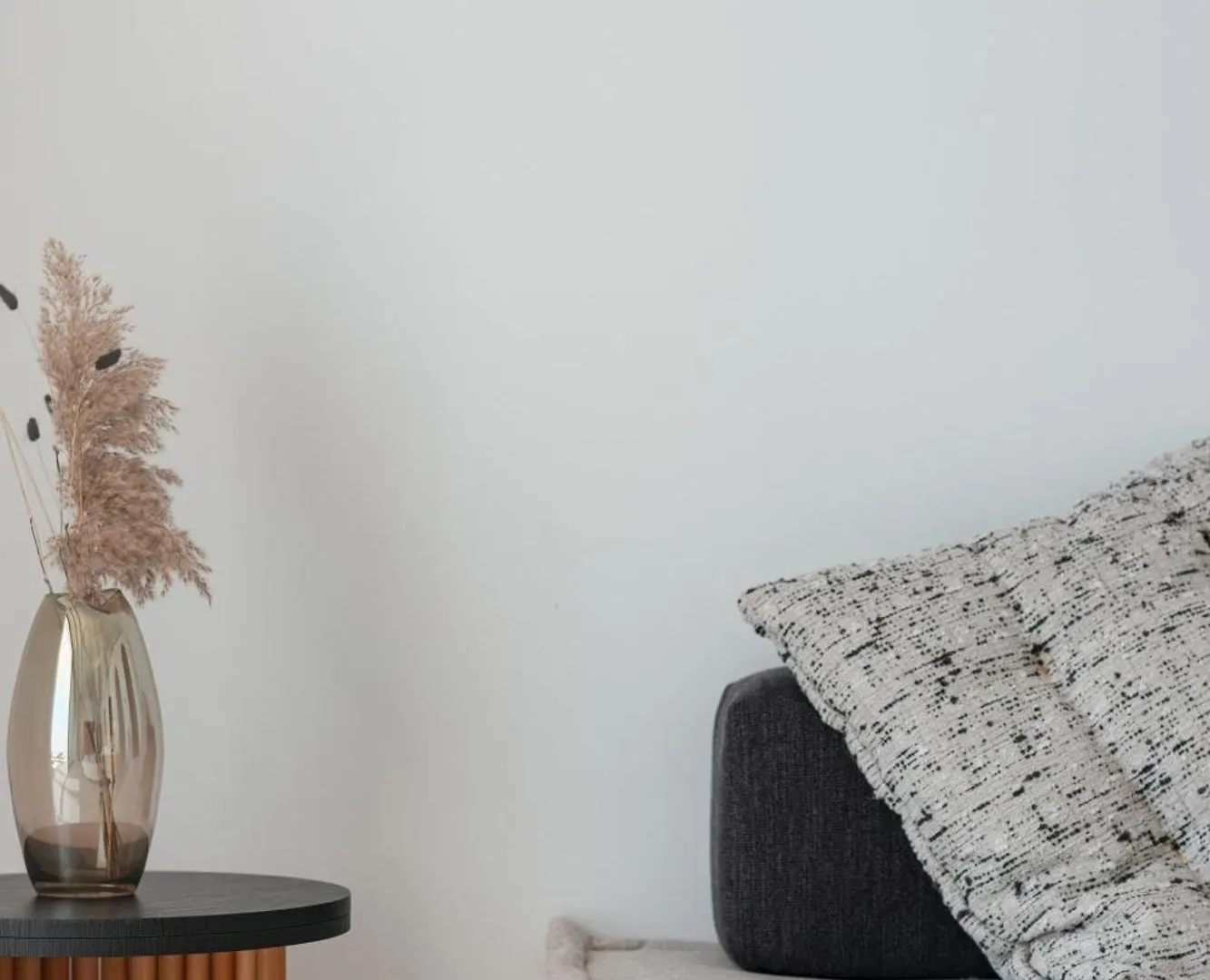 Muse Of Mykonos Luxury Suites Mykonos Town
